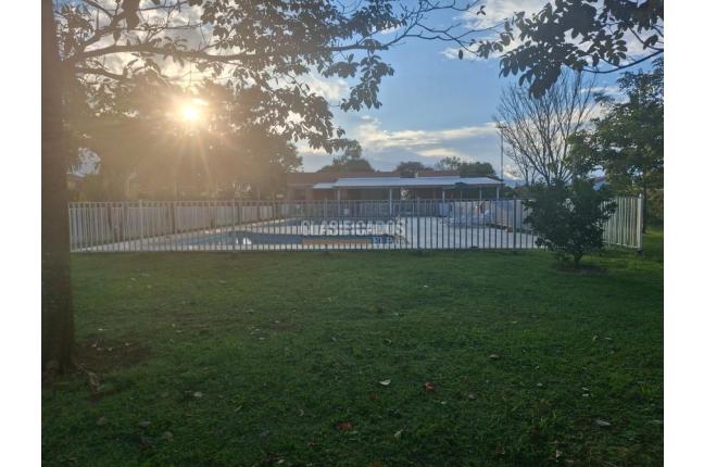 Casas, Venta, Jamundí - $670.000.000
