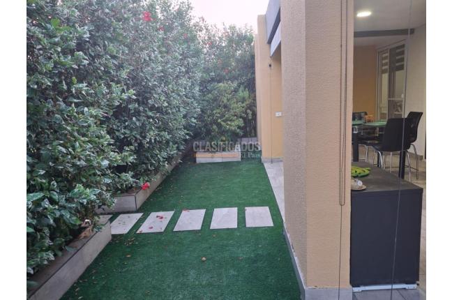 Casas, Venta, Jamundí - $670.000.000