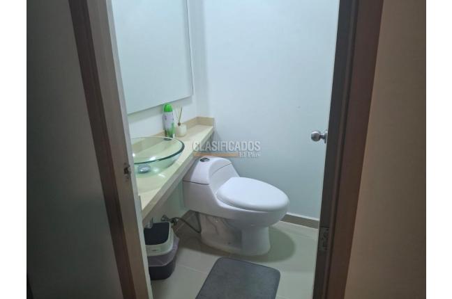 Casas, Venta, Jamundí - $670.000.000
