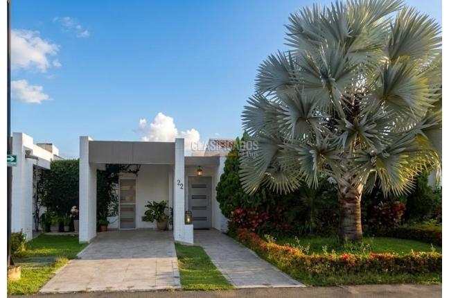 Casas, Venta, Jamundí - $670.000.000
