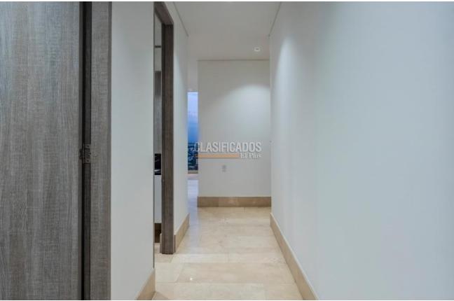 Apartamentos, Venta, Bellavista - $1.200.000.000