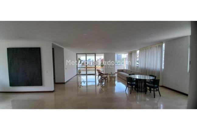 Apartamentos, Venta, Santa Rita - $1.600.000.000