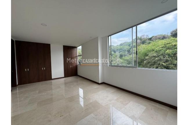 Apartamentos, Venta, Santa Rita - $1.600.000.000