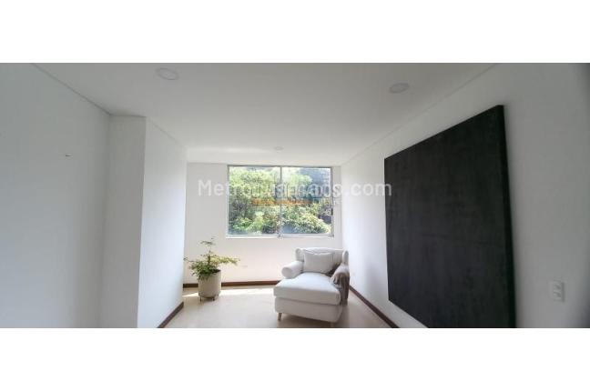 Apartamentos, Venta, Santa Rita - $1.600.000.000