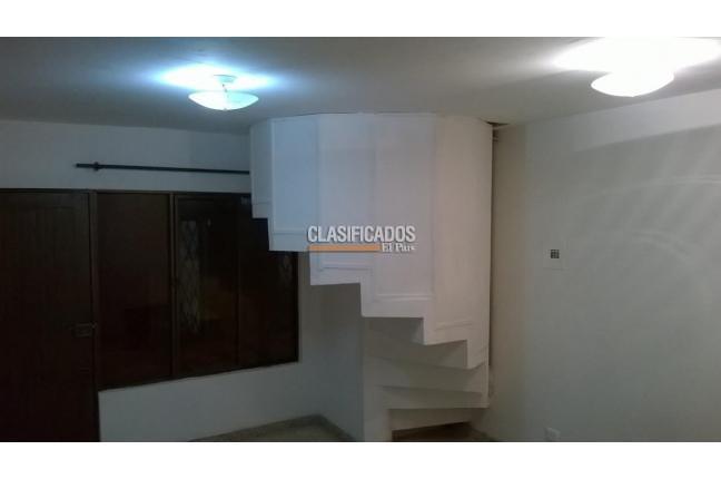 Apartaestudios, Alquiler en Las Granjas