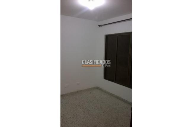 Apartaestudios, Alquiler, Las Granjas - $700.000