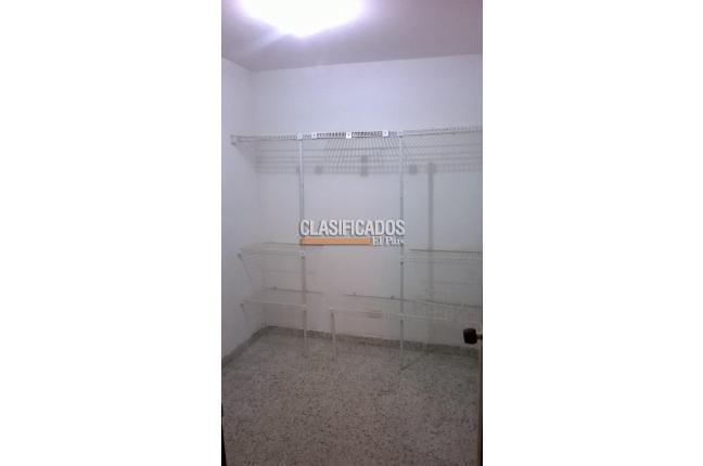 Apartaestudios, Alquiler, Las Granjas - $700.000