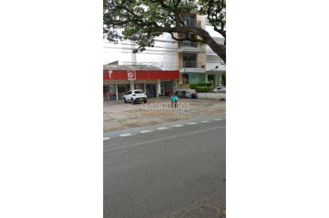 Locales y Bodegas, Venta, Guadalupe - $2.200.000.000