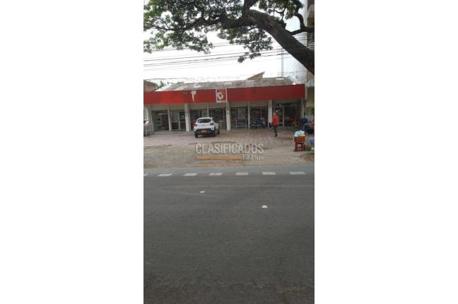 Locales y Bodegas, Venta, Guadalupe - $2.200.000.000