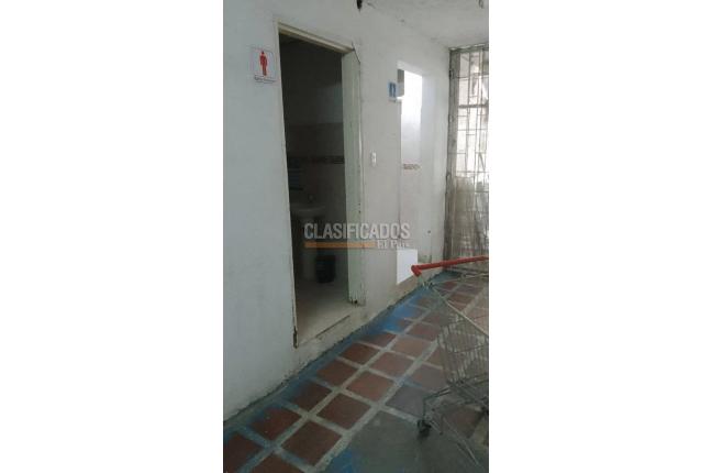 Locales y Bodegas, Venta, Guadalupe - $2.200.000.000