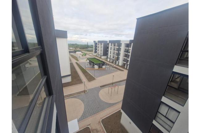 Apartamentos, Alquiler, Armenia - $1.400.000