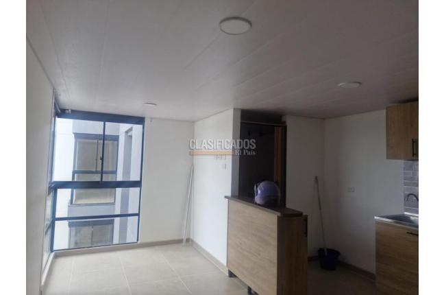 Apartamentos, Alquiler, Armenia - $1.400.000