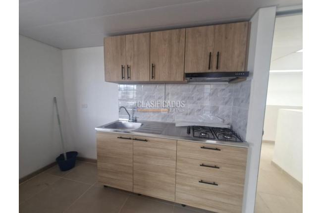 Apartamentos, Alquiler, Armenia - $1.400.000