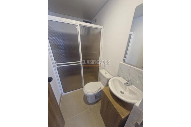 Apartamentos, Alquiler, Armenia - $1.400.000