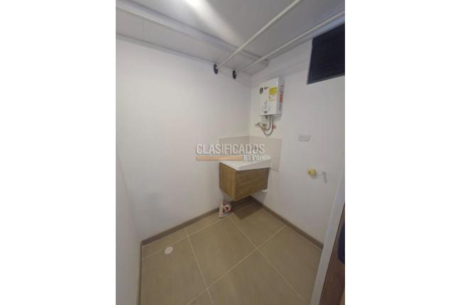 Apartamentos, Alquiler, Armenia - $1.400.000