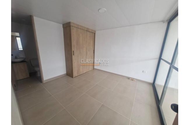 Apartamentos, Alquiler, Armenia - $1.400.000
