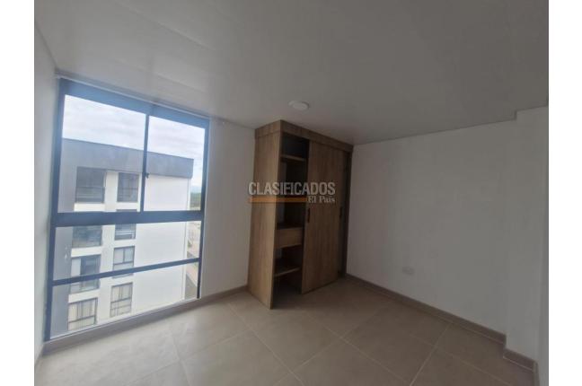 Apartamentos, Alquiler, Armenia - $1.400.000