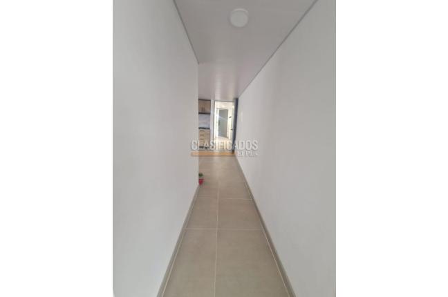 Apartamentos, Alquiler, Armenia - $1.400.000