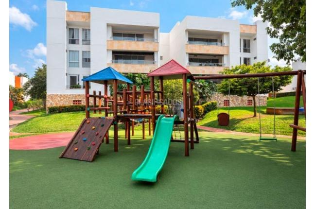 Apartamentos, Venta, Pance - $880.000.000