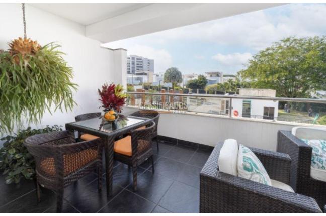 Apartamentos, Venta, Pance - $880.000.000