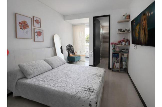 Apartamentos, Venta, Pance - $880.000.000