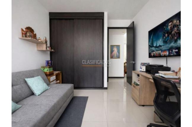 Apartamentos, Venta, Pance - $880.000.000