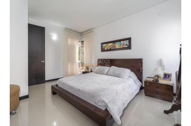 Apartamentos, Venta, Pance - $880.000.000