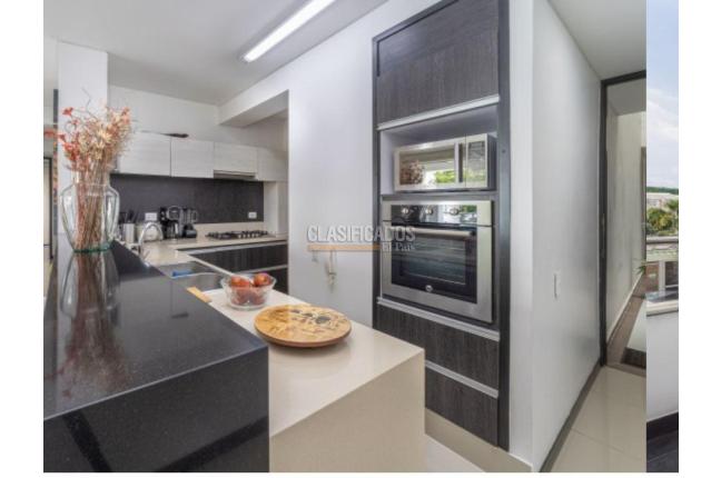 Apartamentos, Venta, Pance - $880.000.000