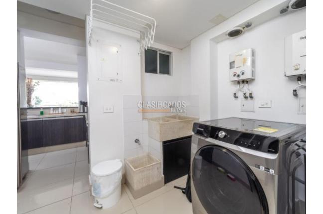 Apartamentos, Venta, Pance - $880.000.000
