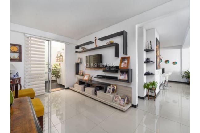 Apartamentos, Venta, Pance - $880.000.000