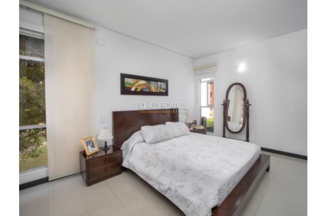 Apartamentos, Venta, Pance - $880.000.000