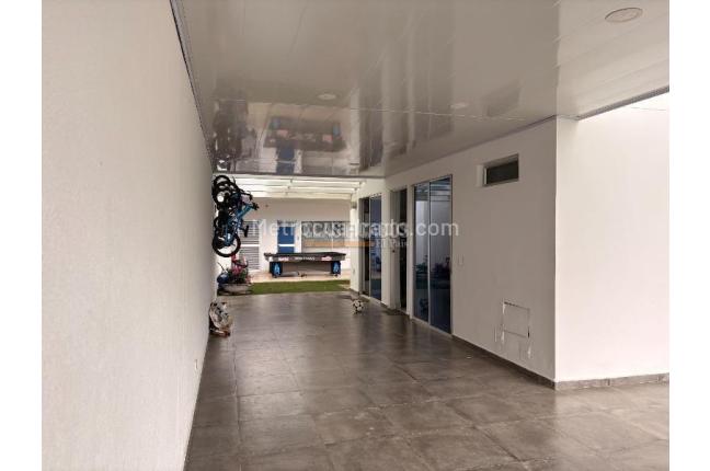 Casas, Venta, Pance - $2.900.000.000