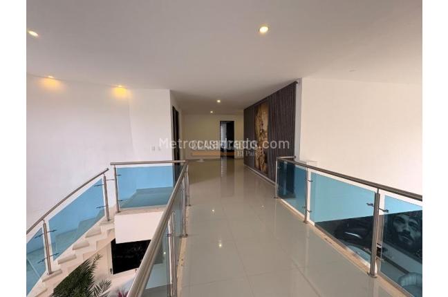 Casas, Venta, Pance - $2.900.000.000