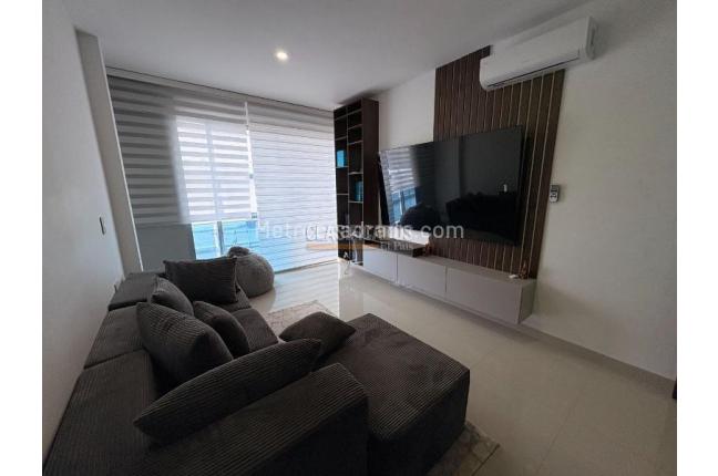 Casas, Venta, Pance - $2.900.000.000