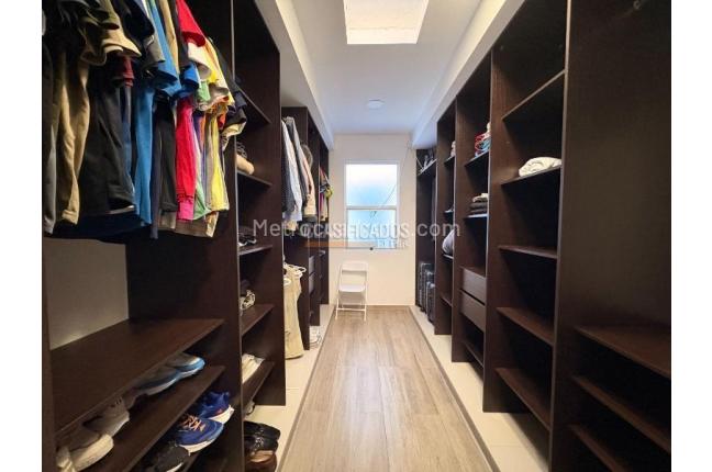 Casas, Venta, Pance - $2.900.000.000