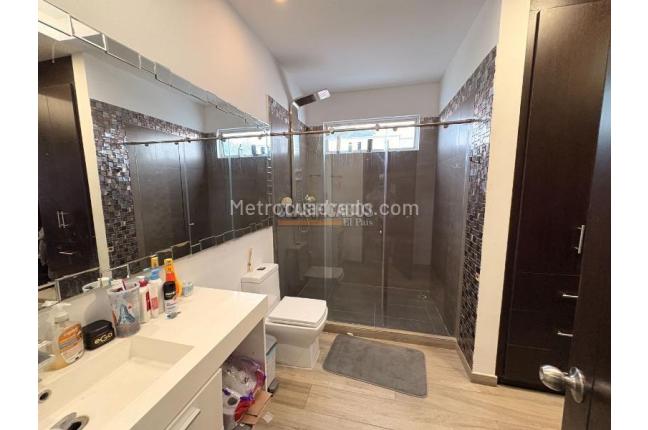 Casas, Venta, Pance - $2.900.000.000