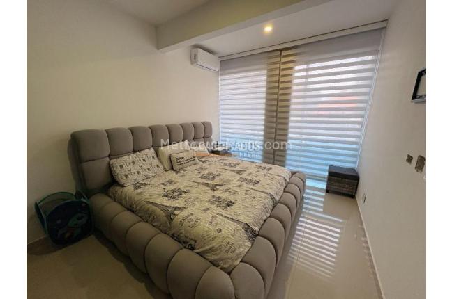 Casas, Venta, Pance - $2.900.000.000
