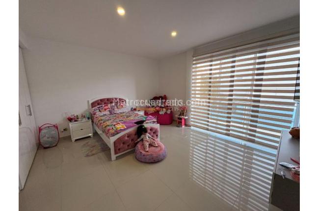 Casas, Venta, Pance - $2.900.000.000