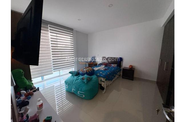 Casas, Venta, Pance - $2.900.000.000