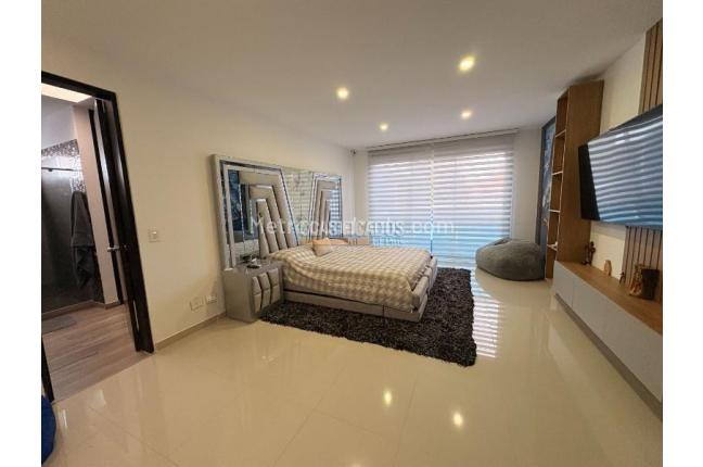 Casas, Venta, Pance - $2.900.000.000