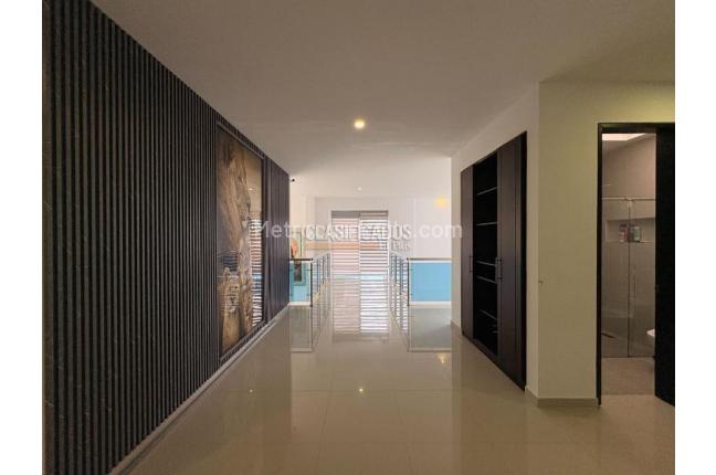 Casas, Venta, Pance - $2.900.000.000