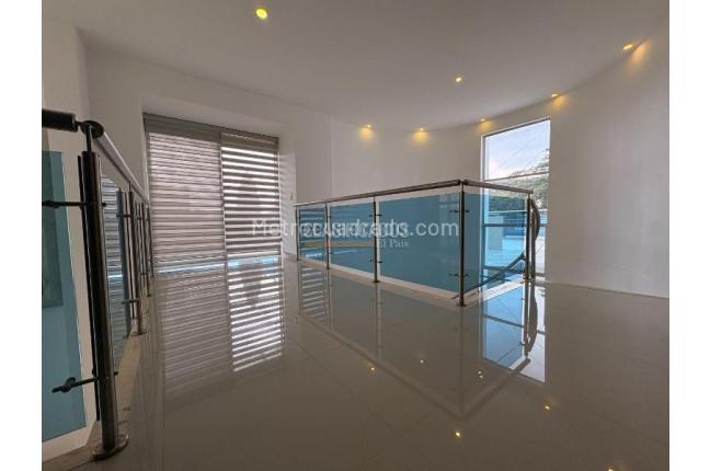 Casas, Venta, Pance - $2.900.000.000