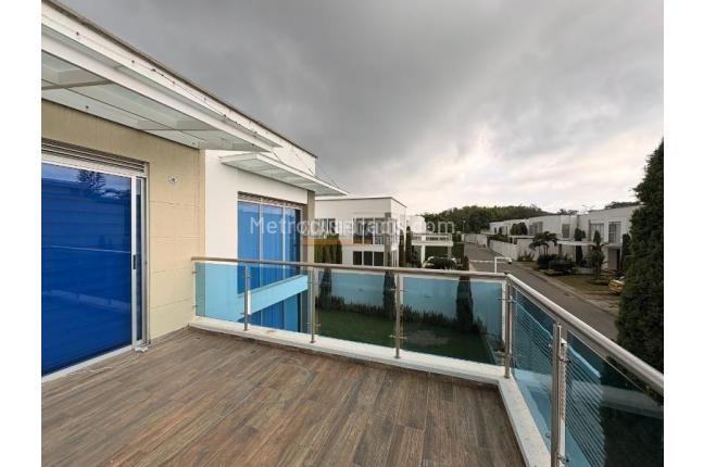 Casas, Venta, Pance - $2.900.000.000