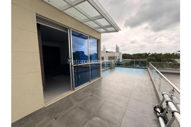 Casas, Venta, Pance - $2.900.000.000