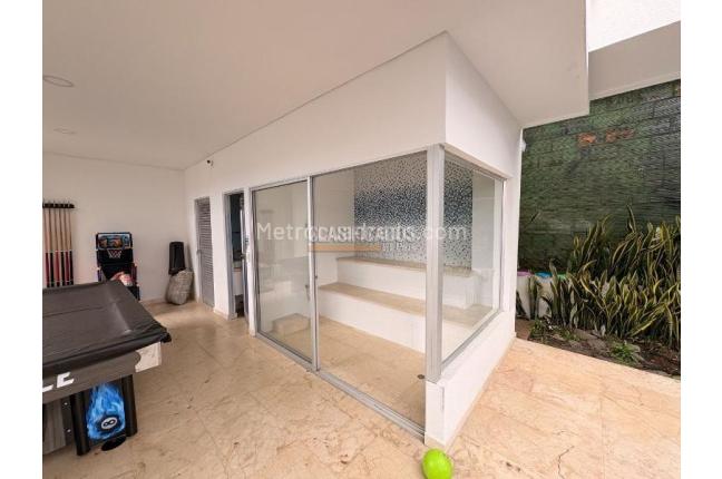 Casas, Venta, Pance - $2.900.000.000