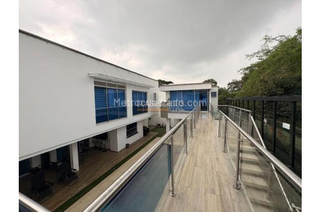 Casas, Venta, Pance - $2.900.000.000