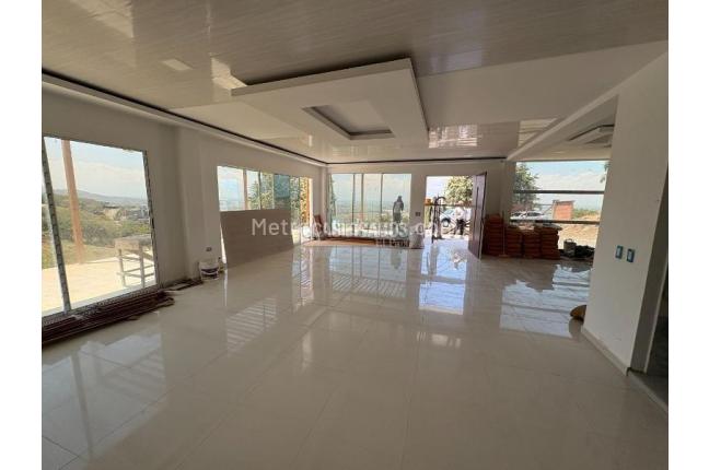 Casas, Venta, Arroyohondo - $3.500.000.000