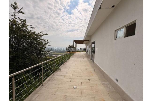 Casas, Venta, Arroyohondo - $3.500.000.000