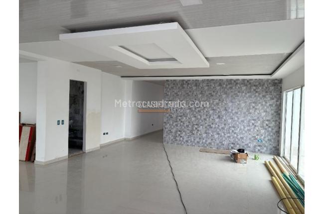 Casas, Venta, Arroyohondo - $3.500.000.000