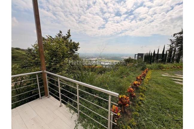 Casas, Venta, Arroyohondo - $3.500.000.000